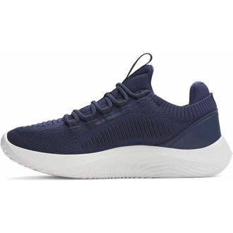 Under Armour UA Dynamic 2 - Heren - Sport - Blauw - Maat: 43 EU Vinyl