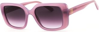 Love Moschino Mol090/s Sunglasses