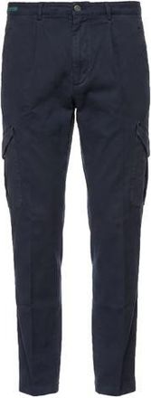 Boglioli BOTTOMWEAR - Pantaloni su YOOX.COM