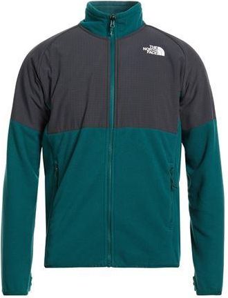 The North Face M GLACIER HEAVYWEIGHT FULL ZIP