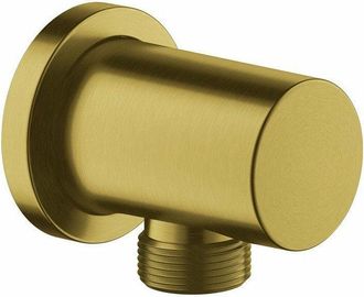GROHE Codo Empotrado Para Ducha De Lluvia
