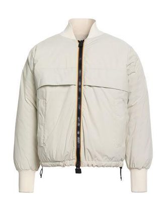 K-Way JACKEN & M&Auml;NTEL - Jacken und Anoraks auf YOOX.COM