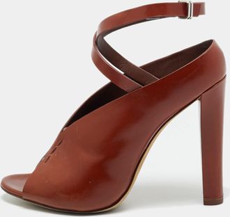 Alexander Wang Alexander Wang