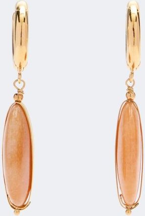 Isabel Marant Pendientes largos