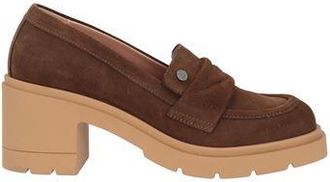 Pollini CALZADO - Mocasines en YOOX.COM