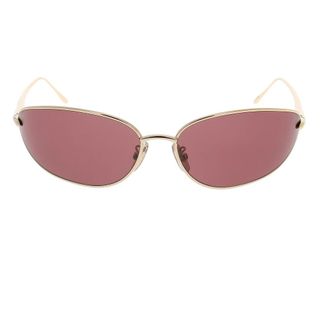 Loewe Stylish Sunglasses for Sunny Days