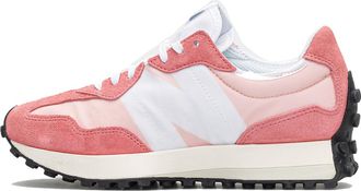 New Balance (WMNS) New Balance 327 Pink WS327LAG