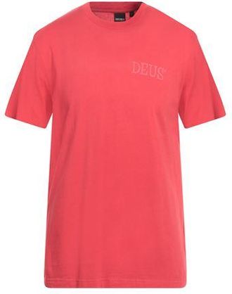 Deus T-shirts