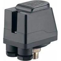 OEM Interruptor De Presi&oacute;n Para Bomba De Agua Con Control Autom&aacute;tico Ajustable Sk9 1,06,0 Bar