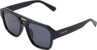 Fifth and Ninth Fifth & Ninth Unisex Alix 54Mm Polarized Sunglasses