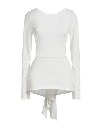 Gentryportofino Mini dresses