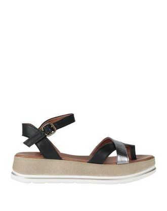 Bueno FOOTWEAR - Thong sandals sur YOOX.COM