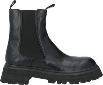 Twin-Set CALZATURE - Stivaletti su YOOX.COM