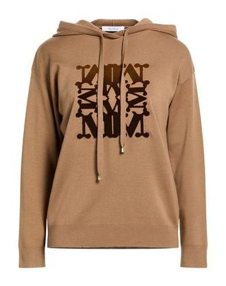 Max Mara KNITWEAR - Jumpers on YOOX.COM
