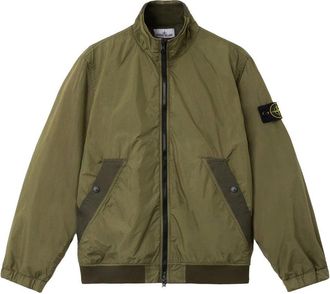 Stone Island Jacket
