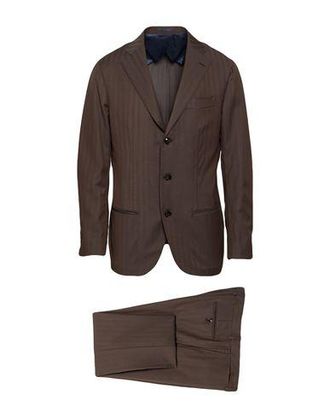 Barba SUITS and CO-ORDS - Suits sur YOOX.COM