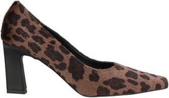 Carla G. CALZATURE - Decolletes su YOOX.COM