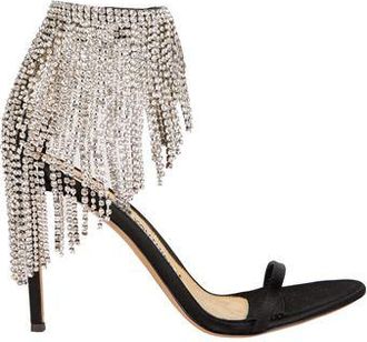 Alexandre Vauthier Sandals