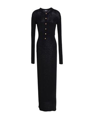 Versace KLEIDER - Midi-Kleider auf YOOX.COM