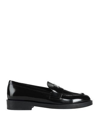 Bianca Di Loafers
