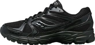Saucony Grid Ride Millennium Black S70812-3