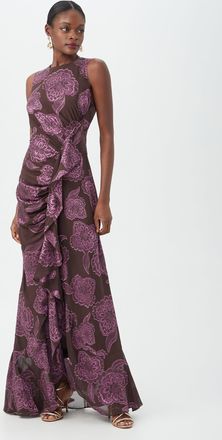 Trina Turk Amara Dress