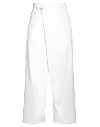 Brunello Cucinelli Jeans