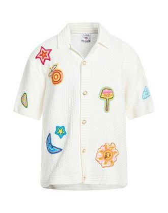 Casablanca KNITWEAR - Cardigans sur YOOX.COM