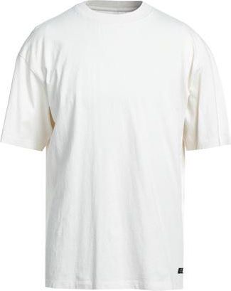 Edwin TOPWEAR - T-shirts sur YOOX.COM