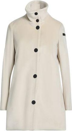 Roberto Ricci Design COATS & JACKETS - Coats on YOOX.COM