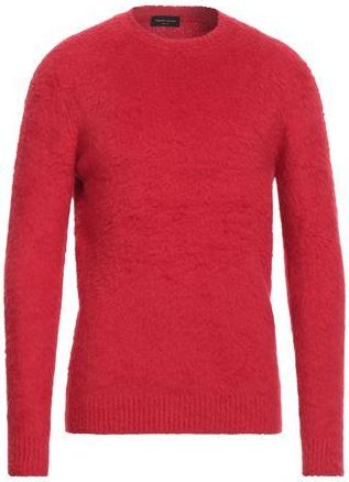 Roberto Collina PRENDAS DE PUNTO - Pullover en YOOX.COM