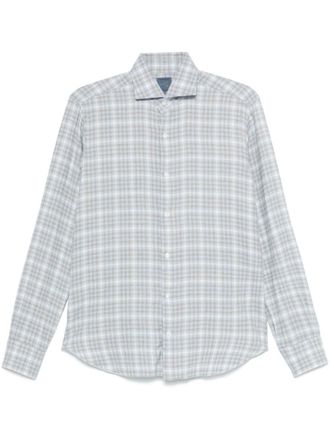 Barba Shirt