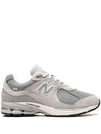 New Balance 2002RX Concrete sneakers - Grey