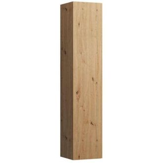 Laufen Lani Armario Alto, Bisagra Izquierda, Softclose, - Laufen