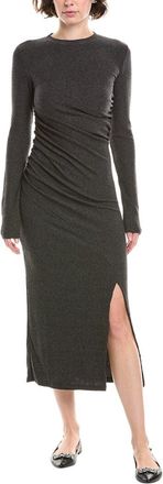 Nation Ltd Penn Maxi Dress