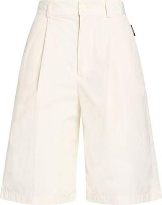 Hev&ograve; BOTTOMWEAR - Shorts e bermuda su YOOX.COM