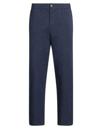 Jack & Jones BOTTOMWEAR - Trousers sur YOOX.COM