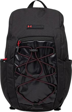 Under Armour unisex, Deporte, Negro, Talla: ONE Size