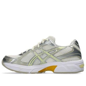 Asics (WMNS) Asics Gel-1130 Cream Pure Silver 1202A164-125