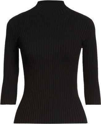 Vicolo KNITWEAR - Turtlenecks sur YOOX.COM