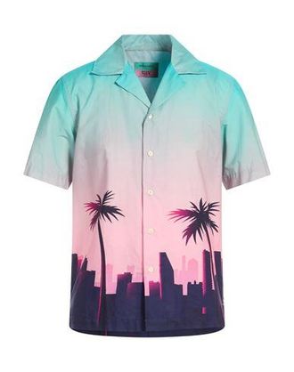 Maison Labiche TOPWEAR - Shirts sur YOOX.COM