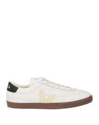 Veja FOOTWEAR - Trainers sur YOOX.COM