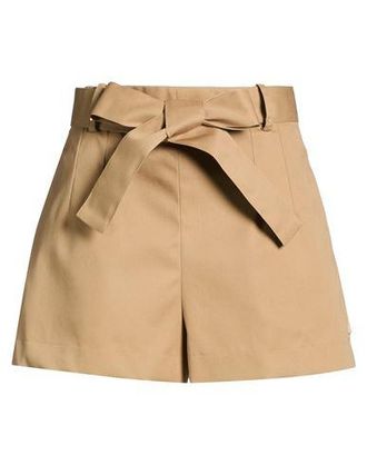 Moncler HOSEN & R&Ouml;CKE - Shorts & Bermudashorts auf YOOX.COM