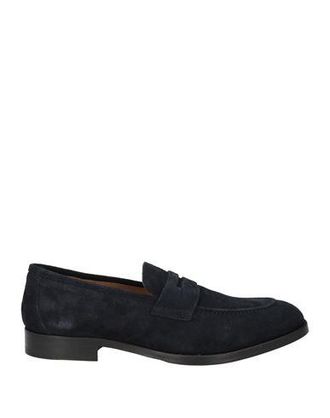 A.Testoni SCHUHE - Mokassins auf YOOX.COM