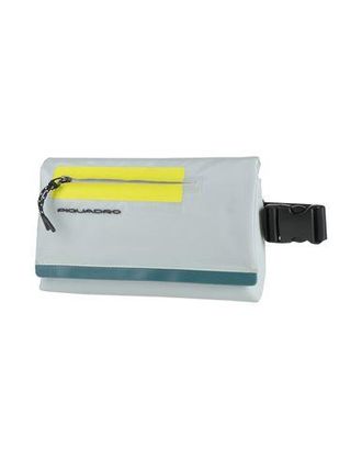 Piquadro BORSE - Marsupi su YOOX.COM