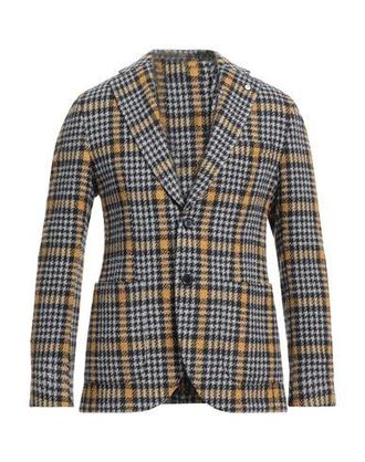 L.B.M. 1911 ANZ&Uuml;GE und CO-ORDS - Blazers auf YOOX.COM