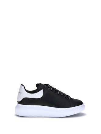 Alexander McQueen Sneakers