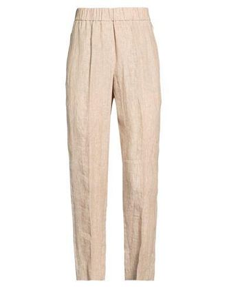 PESERICO BOTTOMWEAR - Trousers on YOOX.COM