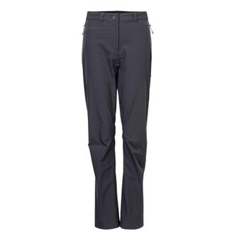 Karrimor Dames/Dames Panterbroek (Houtskool)