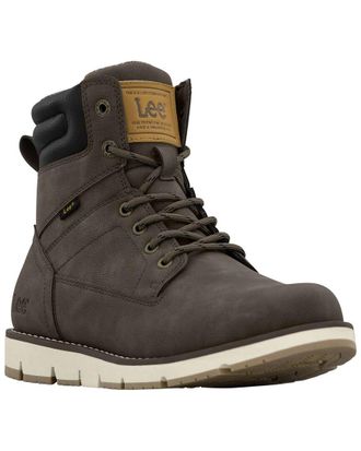 Lee Montoya Chukka Boot